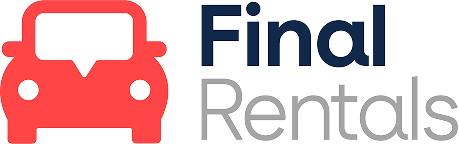 Finalrentals Footer Logo