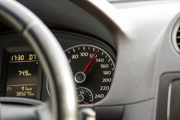 Rental Car Mileage Limits: A Comprehensive Guide