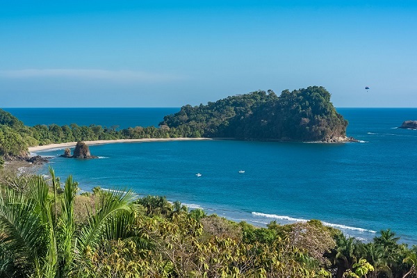 Is It Safe to Rent a Car and Drive in Costa Rica? A Guide for Foriegn Tourist