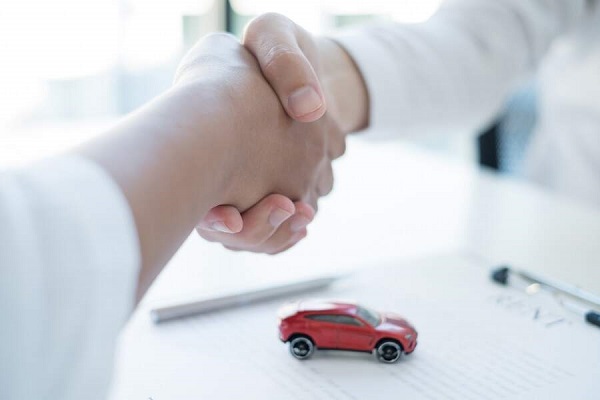 10 Factors That Affect Car Rental Insurance Cost