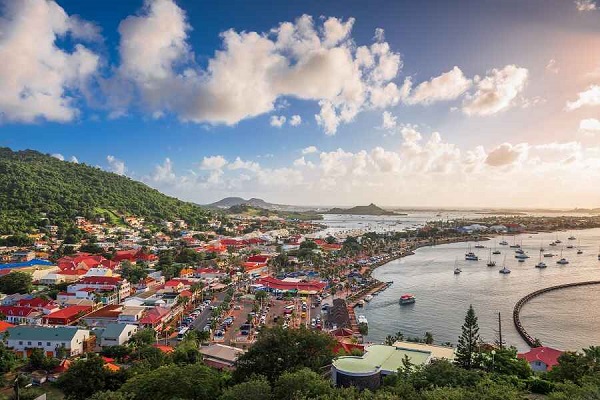 Amazing Things to Do in Grenada: A Guide for Foreign Tourists