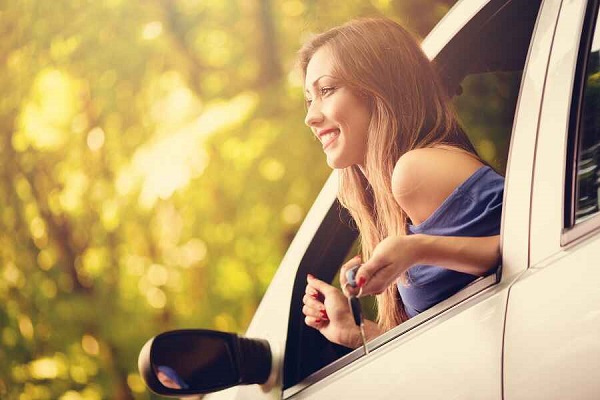 An Ultimate Guide to One-Way Car Rentals