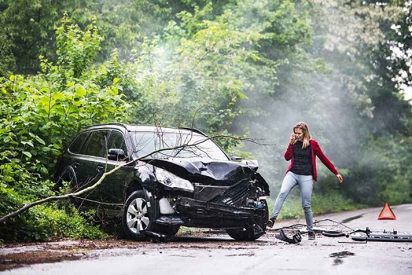 Everything You Should Know About Personal Accident Insurance (PAI)