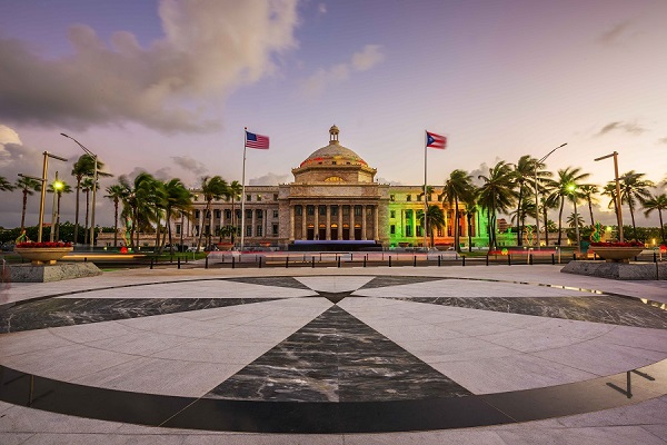 Best Time to Visit Puerto Rico: A Seasonal Guide for Travellers