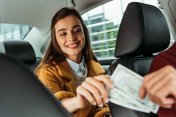 An Ultimate Guide to Car Rental Hidden Fees