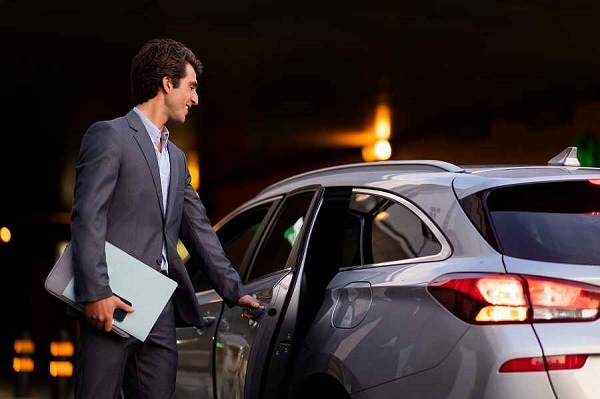 Returning Your Rental Car Early or Late: An Ultimate Guide