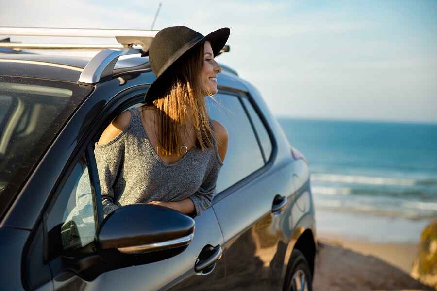 An Ultimate Guide to One-Way Car Rentals