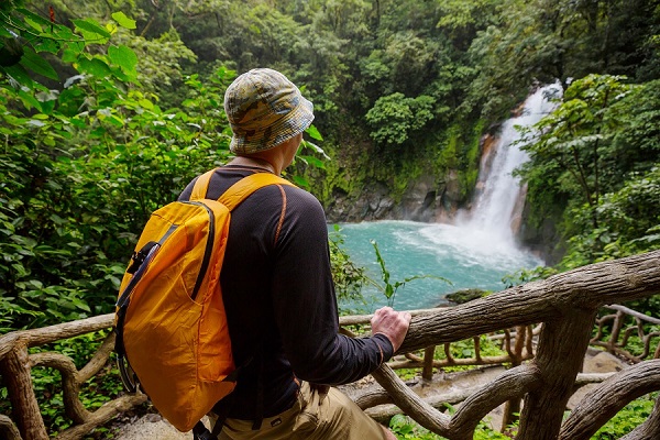 Best Time to Visit Costa Rica: A Seasonal and Month-by-Month Guide