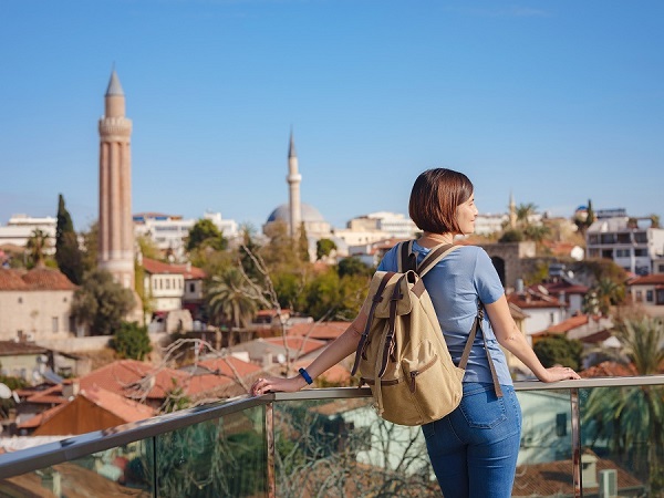 Best Time to Visit Turkey: Seasonal and Month-by-Month Guide